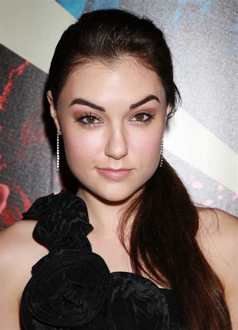 videos de sasha grey|Sasha Grey